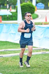 BIB: 1068
                            <button type="button" onclick="openModal(25030460)" class="btn btn-primary btn-sm float-right btn-popup" data-toggle="modal" data-target=".modal-high-quality">
                        <i class="fas fa-shopping-cart"></i> Add to Cart
                    </button>
                                            <button type="button" onclick="isThisMe(25030460, true)" class="btn btn-success btn-sm float-right btn-popup btn-isme hidden" data-toggle="tooltip" data-placement="bottom" title="นี่คือรูปของคุณใช่ไหม คลิกที่นี่เพื่อเอาเข้าอัลบั้ม">
                        <i class="fas fa-plus"></i> Add to album
                    </button>
                    <button type="button" onclick="isThisMe(25030460, false)" class="btn btn-warning btn-sm float-right btn-popup btn-isnotme hidden">
                        <i class="fas fa-ban"></i> Remove from album
                    </button>